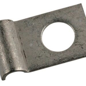 CLAMP CABLE