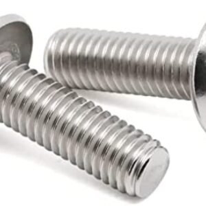 SCREW, PAN TRX