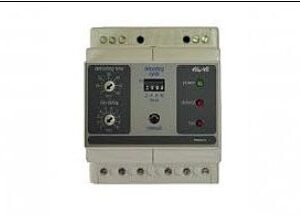 ELECTRONIC,