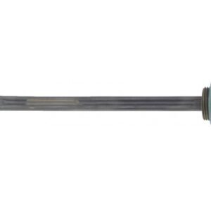 HEATING ELEMENT 5035909, 260W/230V