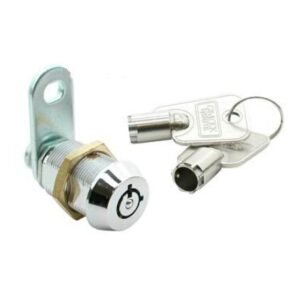 LOCK, CAM