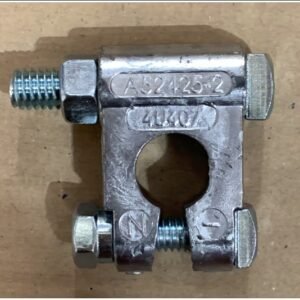 ADAPTER,BATTERY TERMINALOVERALL