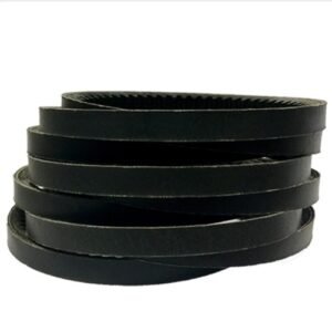 Belt, Fan