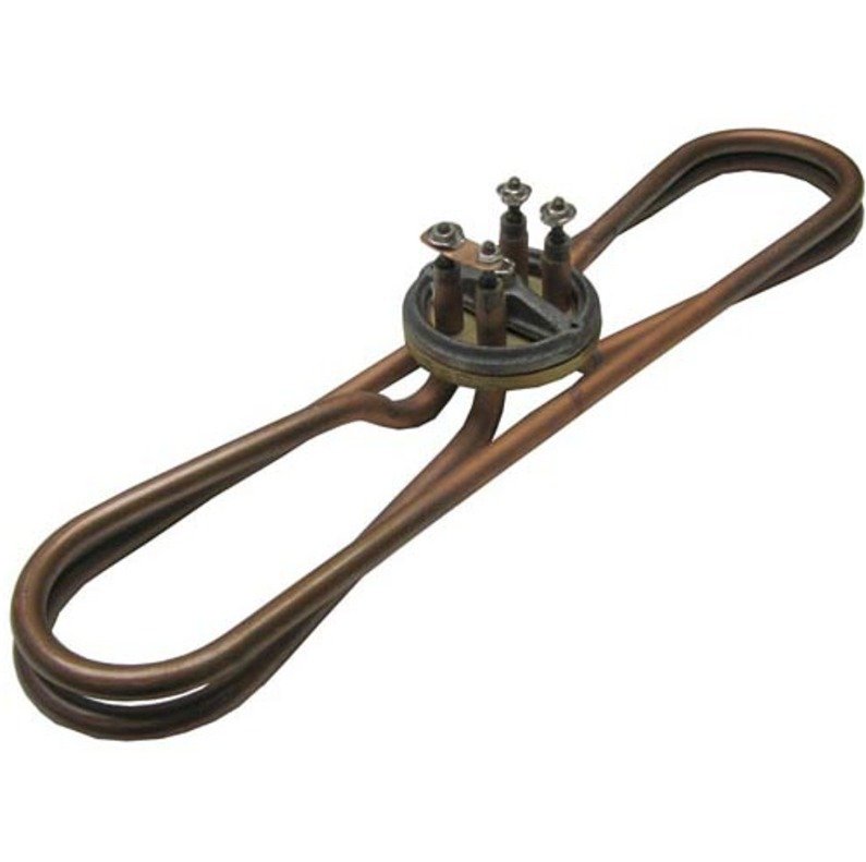 HEATING ELEMENT, ELECTRICAL, COFFEE MACHINE