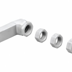 SLEEVE, INTERFACE, 18 GAGE, MANUFACTURER: HOLOCOM, INC.
