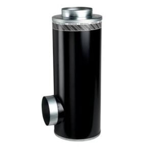 FILTER ELEMENT, INTAKE AIR CLEANER, (AIR FILTER),