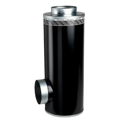 FILTER ELEMENT, INTAKE AIR CLEANER, (AIR FILTER),