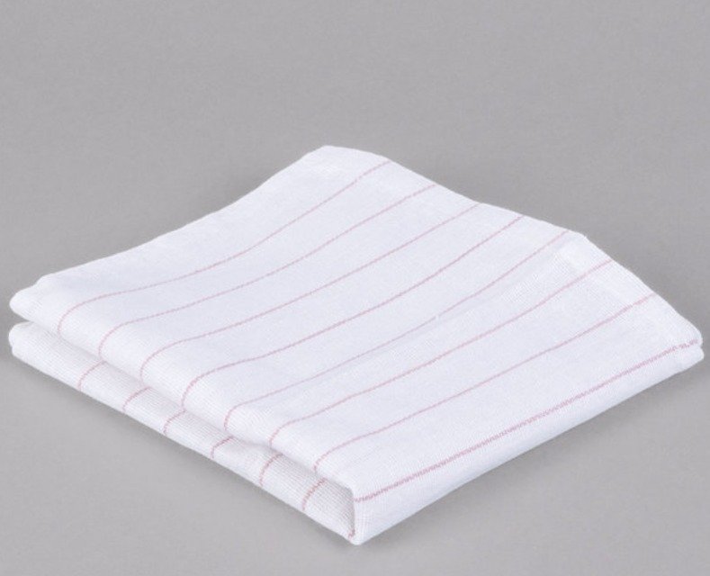 TOWEL, GLASS, CLOTH, 30 X 15 INCHES, MANUFACTURER: FEDERAL COMMERCIAL ITEM DESCRIPTION, FEDERAL SPECIFICATIONS, GENERAL SERVICES ADMINISTRATION (GSA), MODEL: A-A-118, A-A-3000, DDD-T-501, A-A-118 STA