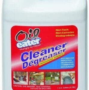 CLEANING COMPOUND, SOLVENT-DETERGENT