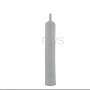 PRESSURE BULB ASSEMBLY, WASHER DRYER, COMMERCIAL