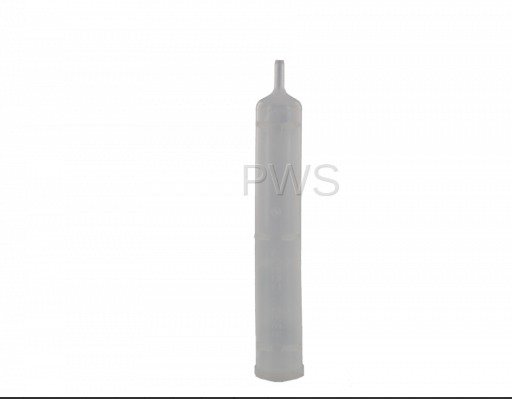 PRESSURE BULB ASSEMBLY, WASHER DRYER, COMMERCIAL