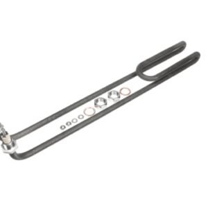 HEATING ELEMENT, ELECTRICAL, COFFEE MACHINE