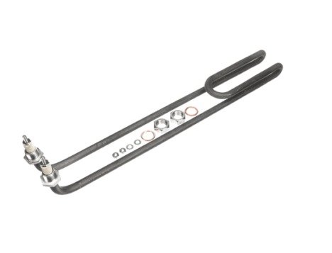 HEATING ELEMENT, ELECTRICAL, COFFEE MACHINE