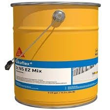 PAINT, SEALANT, TINT BASE