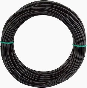 CABLE ASSEMBLY, BRAK, BICYCLE