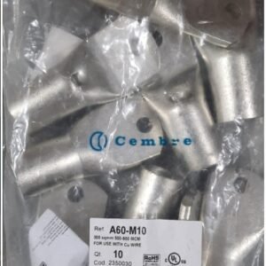 LUG, TERMINAL, SINGLE-HOLE, COPPER SILVER PLATED,
