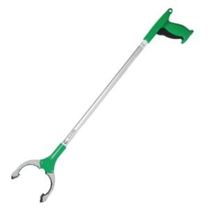 GRABBER, TRIGGER GRIP, ALL PURPOSE, 36INCHES