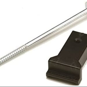 SCREW, KIT, HOLD DOWN, CIRCUIT BREAKER, 2/3-POLE, 125 AMP