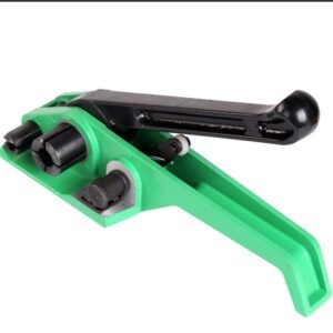 TENSIONER, STRAPPING, CORD, POLY, 1/2 - 3/4 INCHES, MANUFACTURER: ULINE,