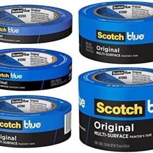 TAPE,