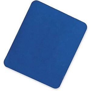 PAD, MOUSE, BLUE