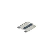 SPLICE TRAY, FABRIC OPTIC, SINGLE FUSION, 36 COUNT, MANUFACTURER: PREFORMED LINE PRODUCTS,