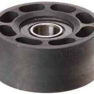 PULLEY, IDLER, DRIVE,BELT,