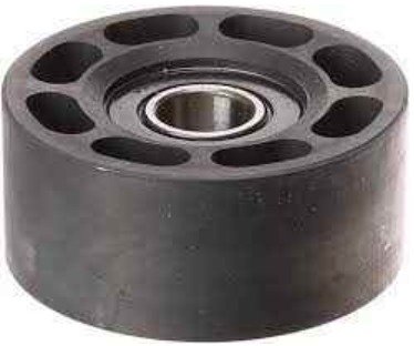 PULLEY, IDLER, DRIVE,BELT,