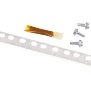 STRIPING KIT, GROUNDING, 10 STRIPS