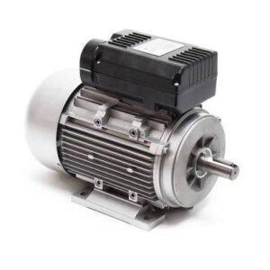 MOTOR ASSEMBLY, ELECTRIC, 1425/940RPM, 1/2 HP, 230-240V, 50HZ
