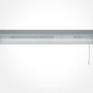 FIXTURE, LIGHT, 240V,