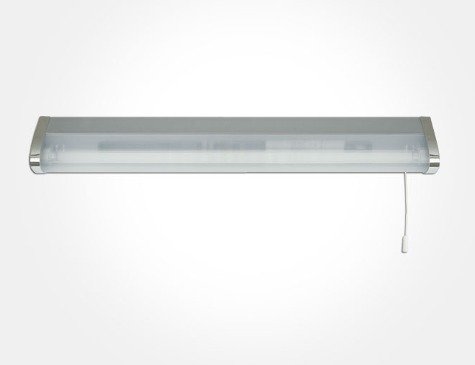 FIXTURE, LIGHT, 240V,