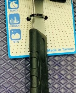 PULLER, CRANK, OCTALINK, MATEL, BLACK, 8 MM -15 MM