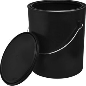 COATING COMPOUND, PROTECTIVE, PVC PLASTIC, SOLVENT BASED, BLACK,