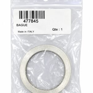 BUSHING (DUST RING), FORKLIFT