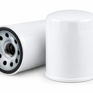 FILTER ELEMENT, FLUID, SPIN-ON, FULL FLOW, 1.500 X 10.630 INCHES