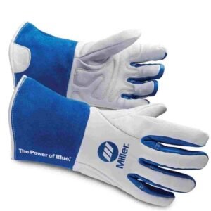 WELDING PROTECTION PACK, X-LARGE, MANUFACTURER: MILLER ELECTRIC,