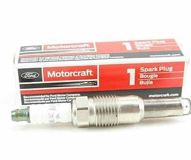 GLOW PLUG, PLATINUM, IRIDIUM,