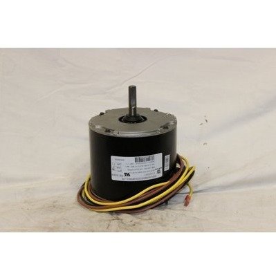 MOTOR, ALTERNATING CURRENT,1200 RPM,1/3 HP,50 HZ, 400 VOLTS