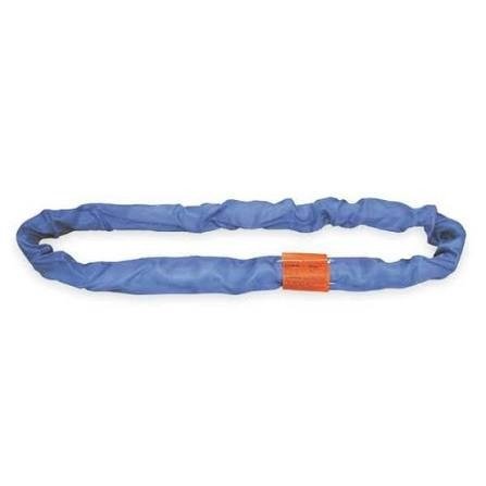 SLING, ROUND, POLYESTER, 21,200 LBS, 20 FEET