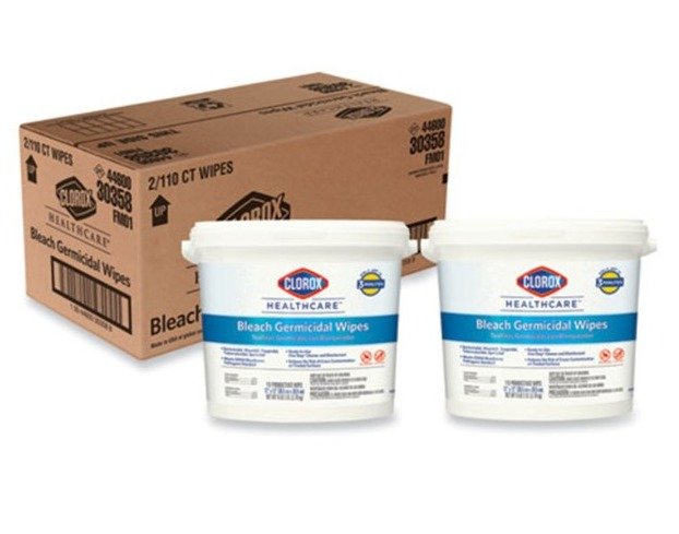 DISINFECTANT, UTILITY, WIPES, GERMICIDAL,