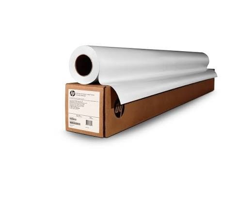 PAPER, WALL, PVC FREE, MATTE, 42 INCHES X 100 FEET,