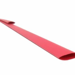NSULATION SLEEVING, ELECTRICAL, POLYOLEFIN