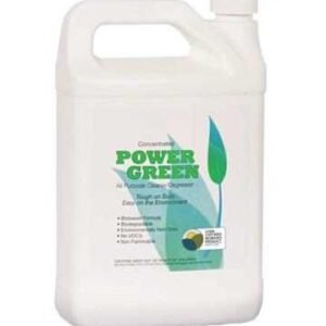 CLEANING COMPOUND, SOLVENT-DETERGENT, 22 OZ