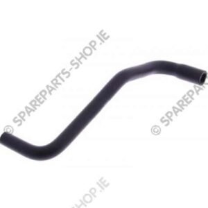 HOSE, PREFORMED, WATER, RUBBER, BLACK, 1 INCH, MANUFACTURER: FG WILSON, KUBOTA, MODEL: 923521, 16288-72850 ; MANUFACTURER: FG WILSON,
