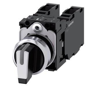 SWITCH ASSEMBLY, ACTUATOR, TREADMILL, 115 V, 60 HZ
