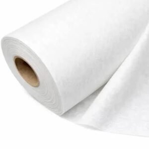 GEOTEXTILE,NONWOVEN,NEEDLEPUNCHED,POLYPROPYLENE