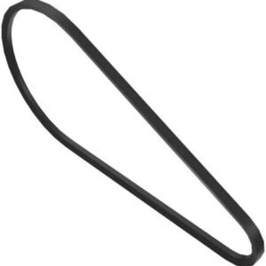 BELT, V, B63, RUBBER