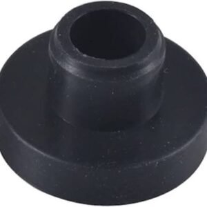 BUSHING BLOWER RUBBER
