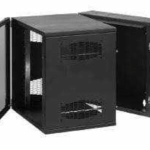 CABINET, ELECTRICAL EQUIPMENT, ENCLOSURE